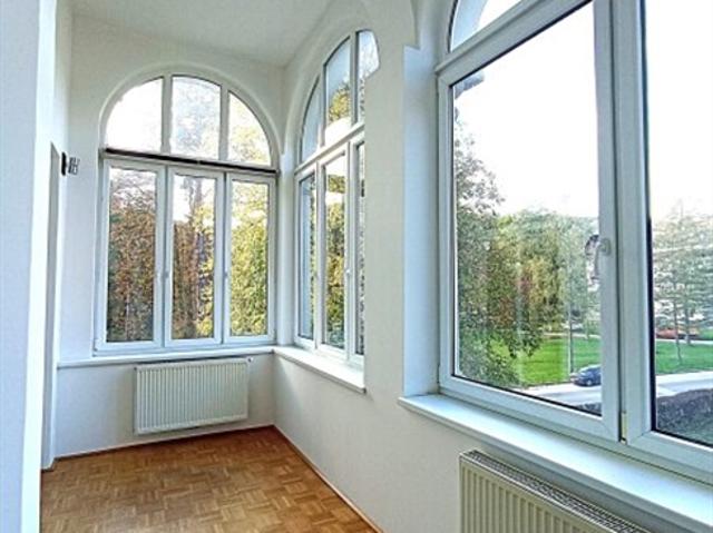 Wohnung mieten in Neuhaus, Kärnten