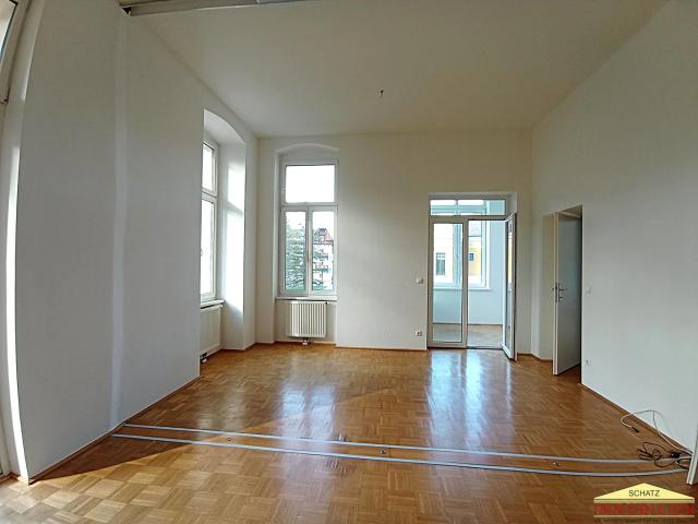 Apartment mieten in Neuhaus, Niederösterreich