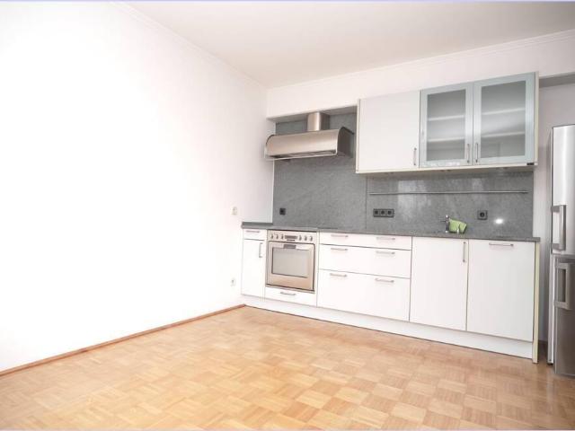 Apartment mieten in Raaba, Steiermark