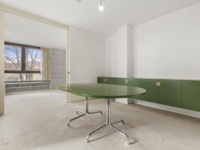 Wohnung kaufen in Klagenfurt, Kärnten