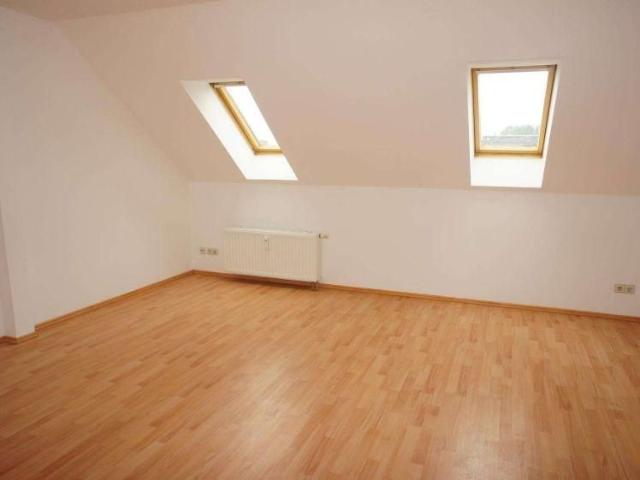 Apartment mieten in Sonnenberg, Chemnitz