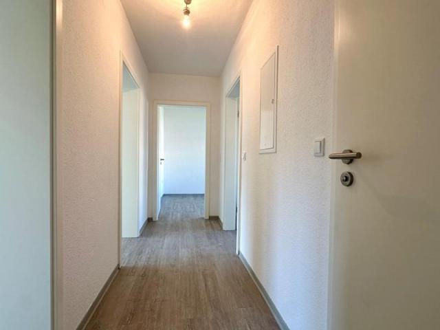 Wohnung mieten in Aplerbeck, Dortmund