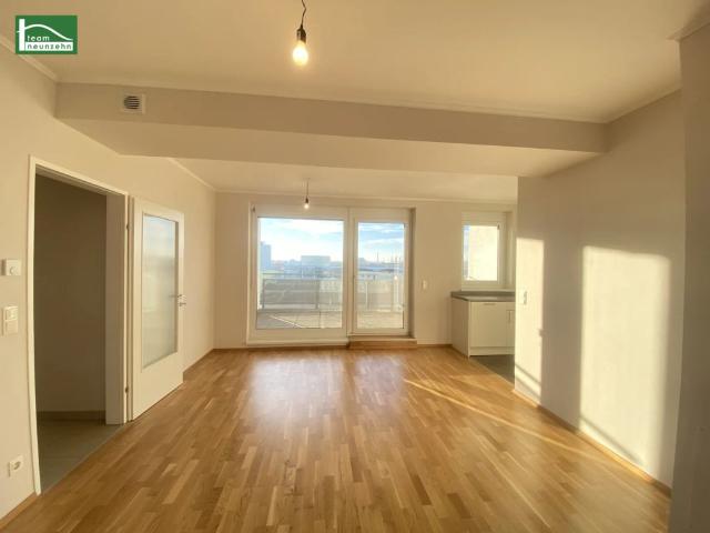 Apartment mieten in Schwechat, Niederösterreich