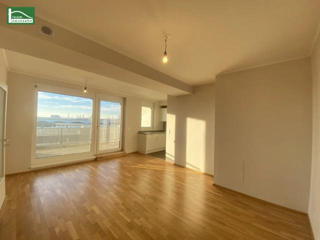 Apartment mieten in Schwechat, Niederösterreich