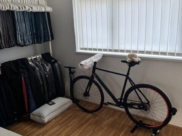 Wohnung mieten in Schwertberg, Oberösterreich