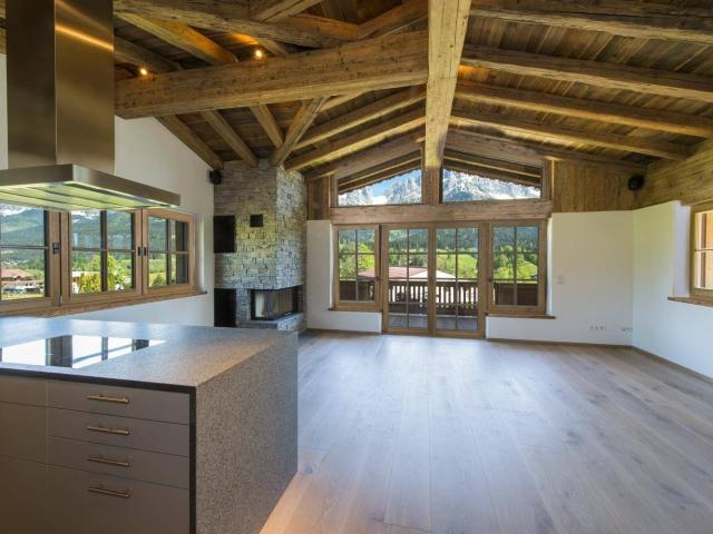 Apartment mieten in Going am Wilden Kaiser Apartment mieten in Going am Wilden Kaiser