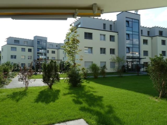 Wohnung mieten in Studen (BE), Bern