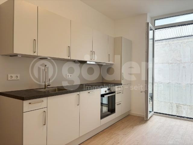 Apartment mieten in Aschaffenburg, Bayern