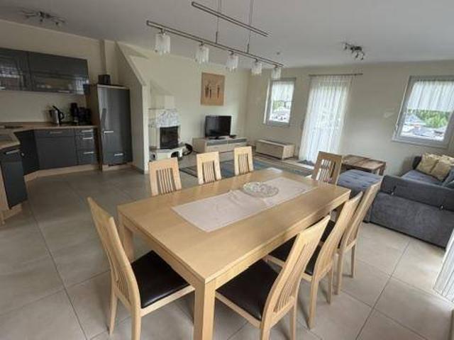Apartment kaufen in Aschbach, Kärnten