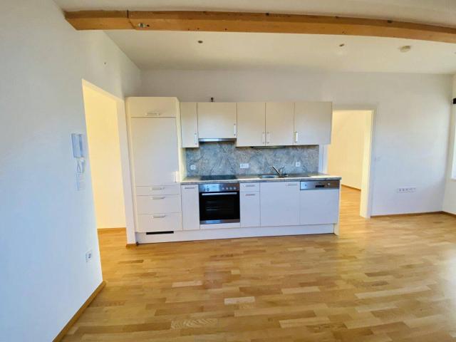 Apartment mieten in Weiz, Radmannsdorf