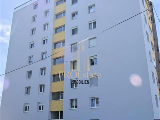 Wohnung kaufen in Wels, Oberösterreich