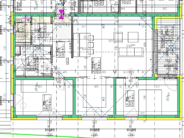Apartment mieten in Imst
