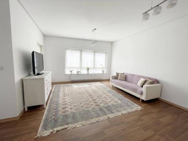 Haus kaufen in Würzburg, Bayern