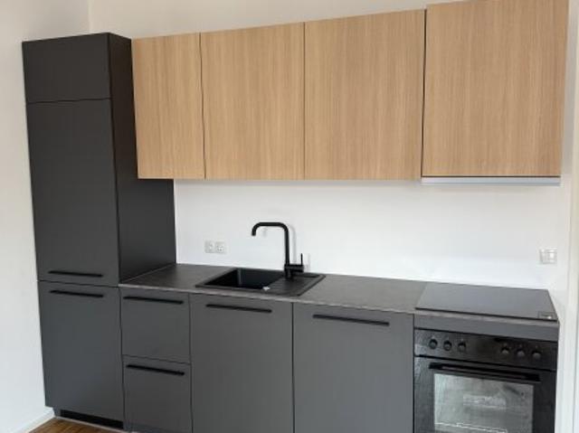 Wohnung mieten in Graz, Gersdorf-Feistritz