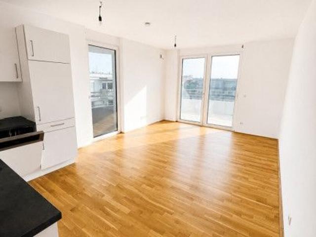 Apartment mieten in Straßgang, Gersdorf-Feistritz