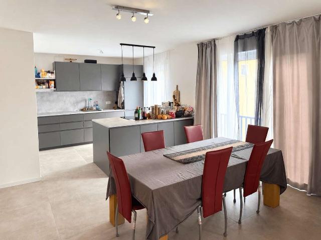 Wohnung kaufen in Meide, Hilden