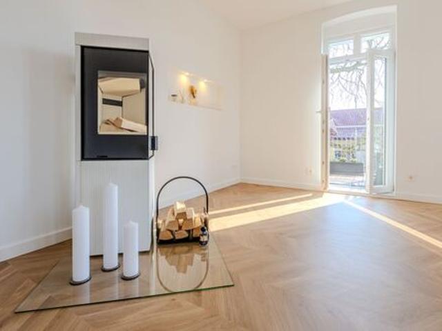 Apartment mieten in Erdmannshain, Naunhof