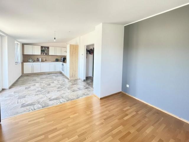 Apartment mieten in Würmla, Niederösterreich