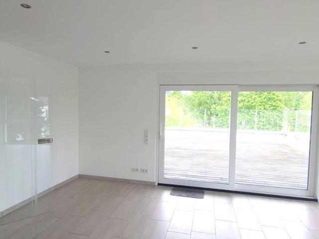Apartment mieten in Konz