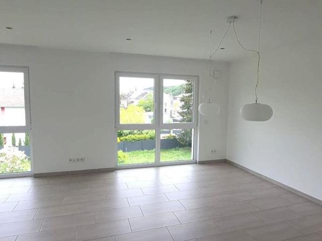 Apartment mieten in Konz