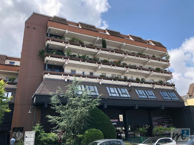 Wohnung kaufen in Büchen, Remscheid