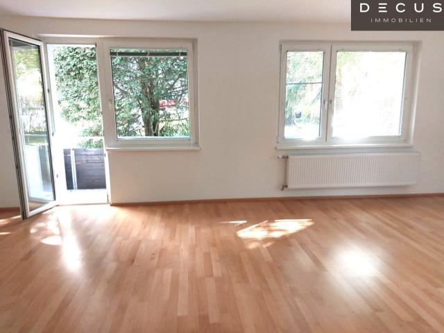 Etagenwohnung mieten in Wien, Liesing