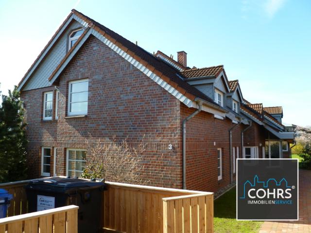 Apartment mieten in Idingen, Bad Fallingbostel