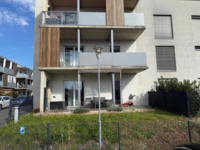 Apartment mieten in Lebern, Feldkirchen bei Graz