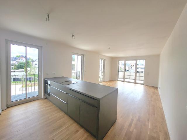 Wohnung mieten in Sulz, Baden-Württemberg