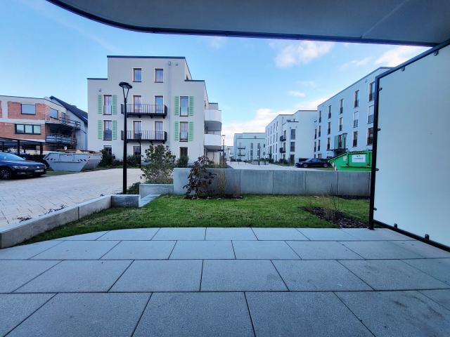 Wohnung mieten in Sulz, Baden-Württemberg