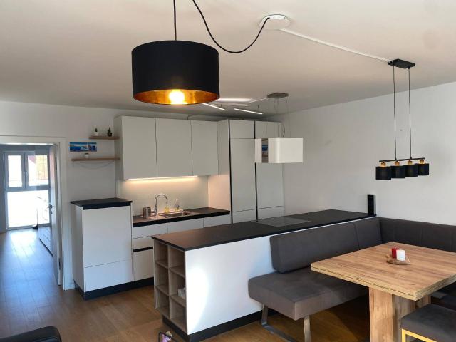 Apartment mieten in KG Brigittenau, Wien
