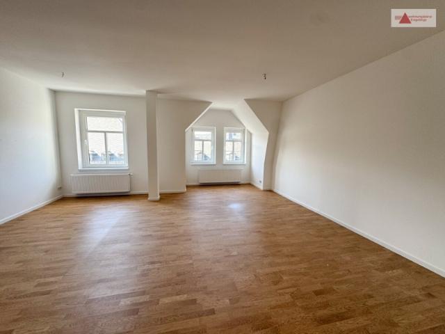 Apartment mieten in Bad Schlema, Sachsen