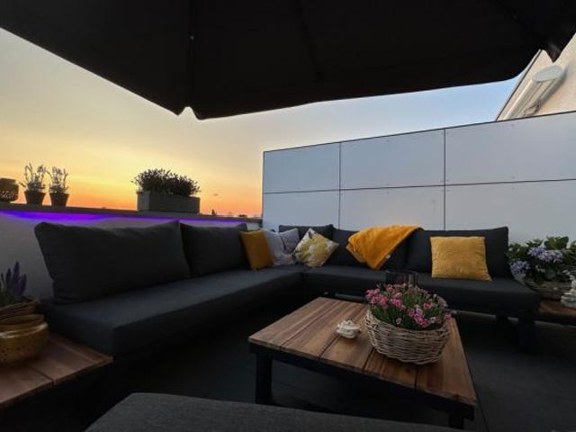 Wohnung kaufen in Kaarst, Nordrhein-Westfalen