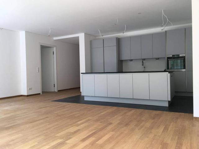 Apartment mieten in Döbling, Wien