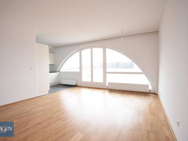 Apartment mieten in Bregenz, Vorarlberg