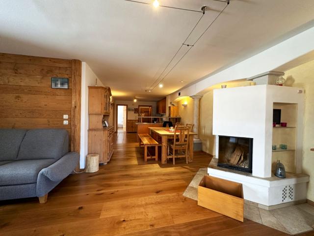 Wohnung kaufen in Amerang, Bayern