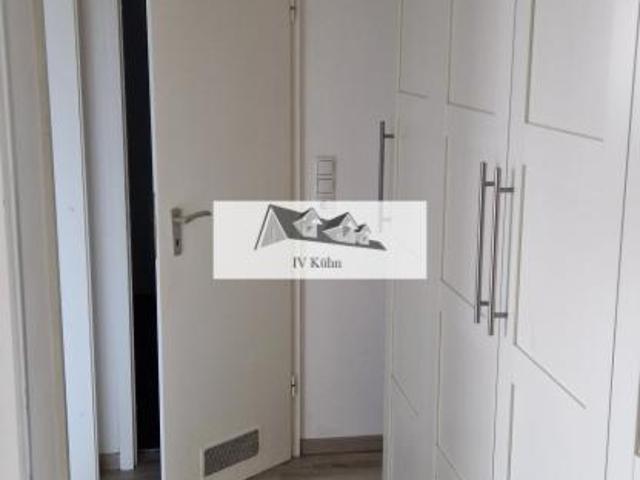 Apartment mieten in Lebenstedt, Salzgitter