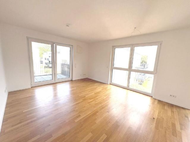 Apartment mieten in Nord, Trier