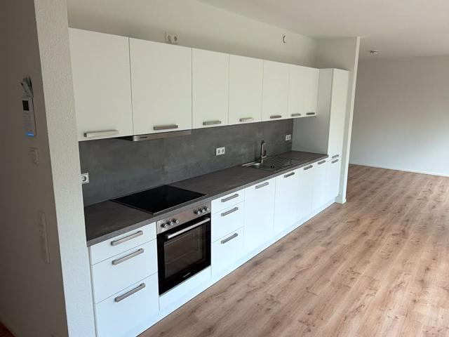 Apartment mieten in Westerberg, Osnabrück