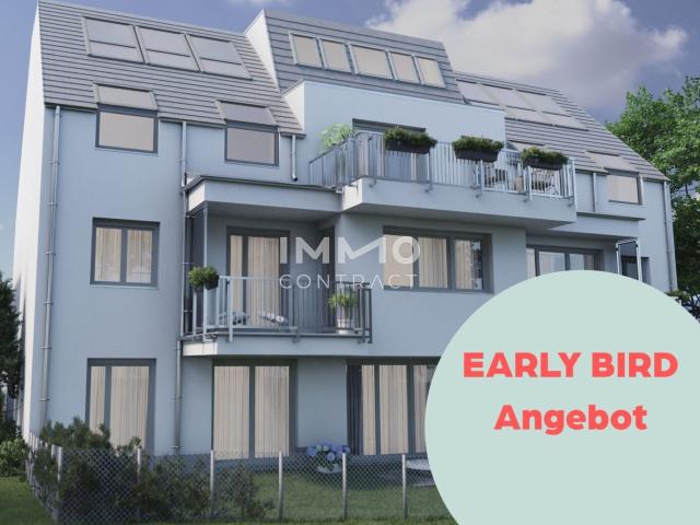 Apartment kaufen in KG Innere Stadt, Wien