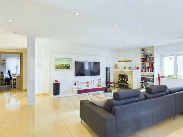 Wohnung kaufen in Breganzona, Tessin