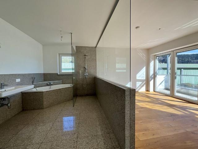 Apartment mieten in Spittal an der Drau, Kärnten