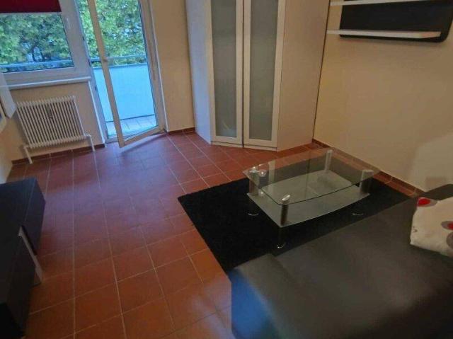 Apartment kaufen in Schwechat, Groß-Schwechat