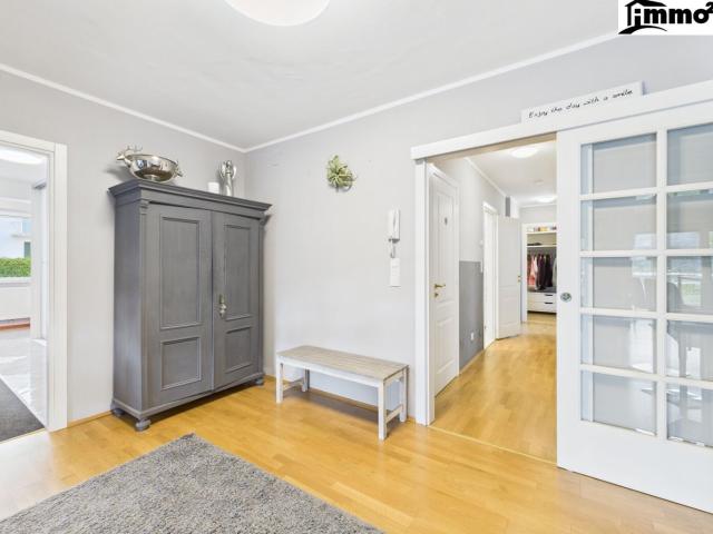 Wohnung kaufen in Pörtschach am Wörther See, Kärnten