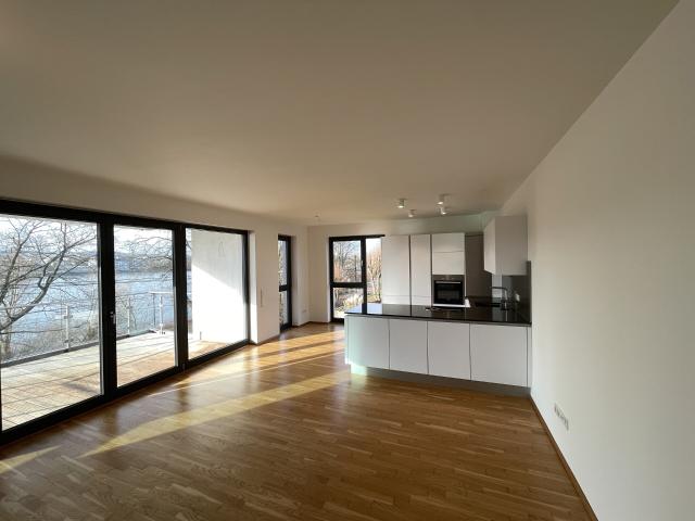 Apartment mieten in Königswinter, Nordrhein-Westfalen