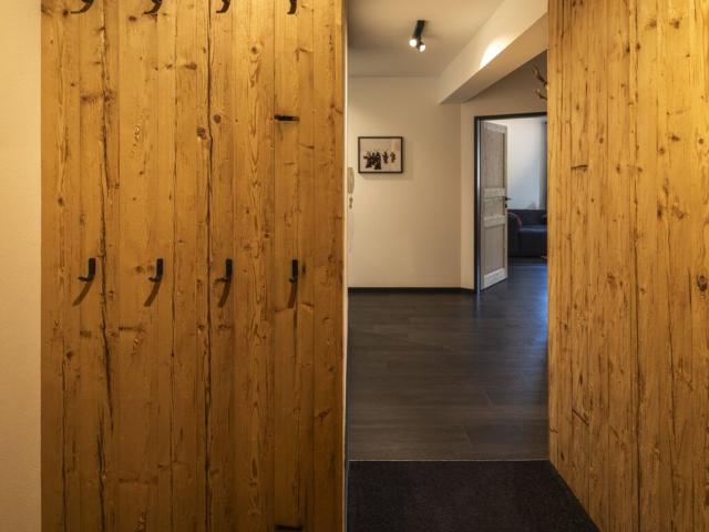 Wohnung kaufen in Fulpmes, Tirol