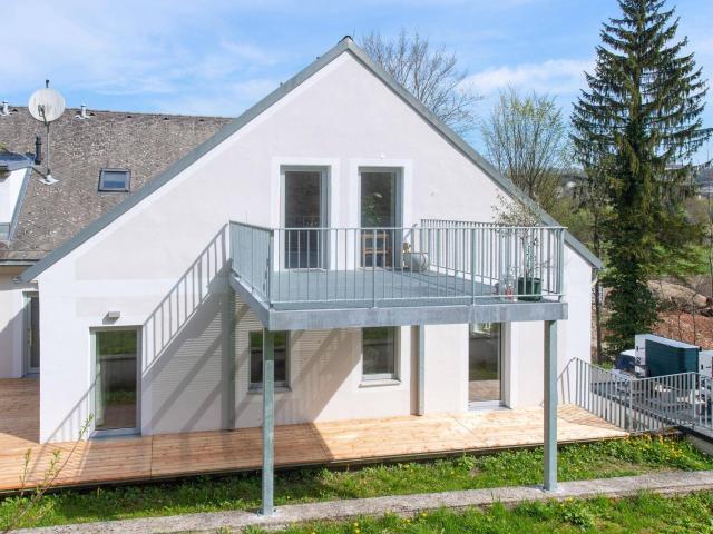 Apartment mieten in Steyr, Oberösterreich