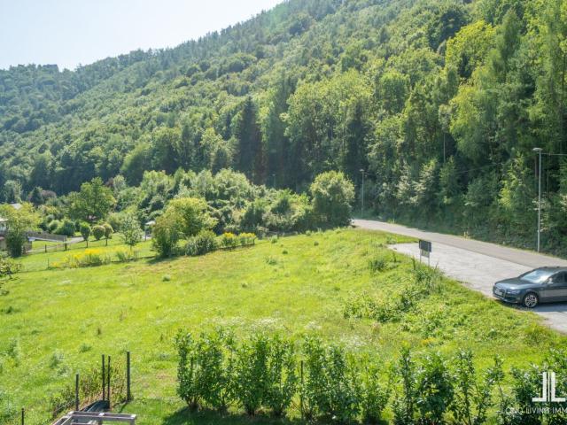 Wohnung kaufen in Gersdorf-Feistritz, Steiermark