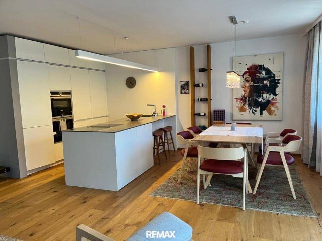 Apartment mieten in Ahorn, Oberösterreich