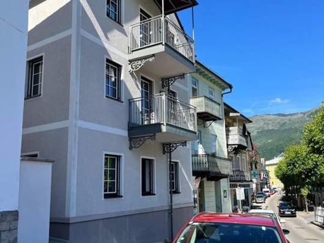 Wohnung mieten in Gmunden, Oberösterreich